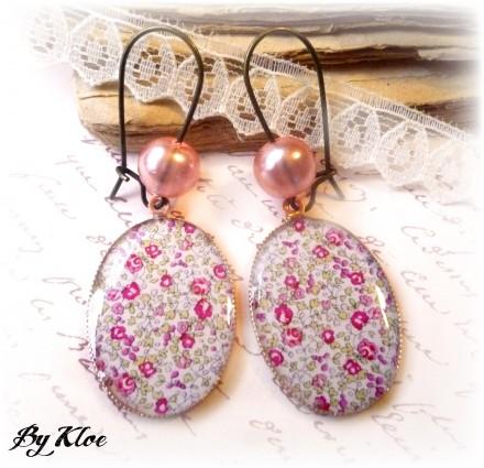 Boutique ByKloe Mes coups de coeur A little market