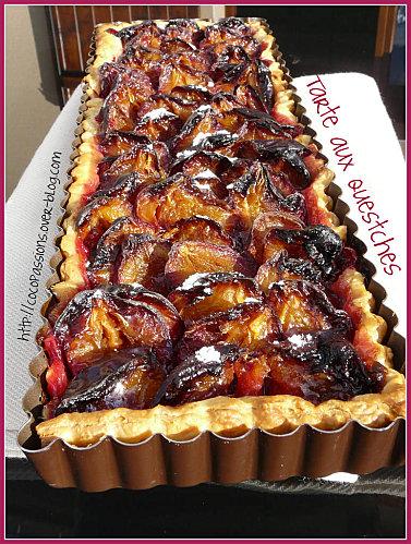 Tarte aux questches P1070773-1.JPG