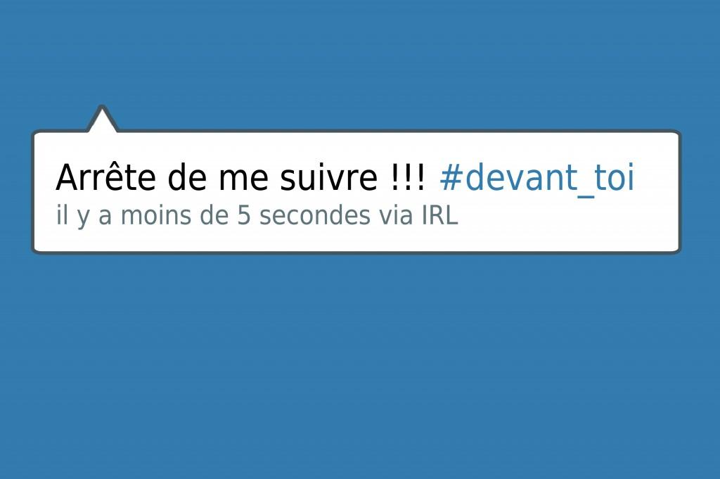 Tweet ton tee.