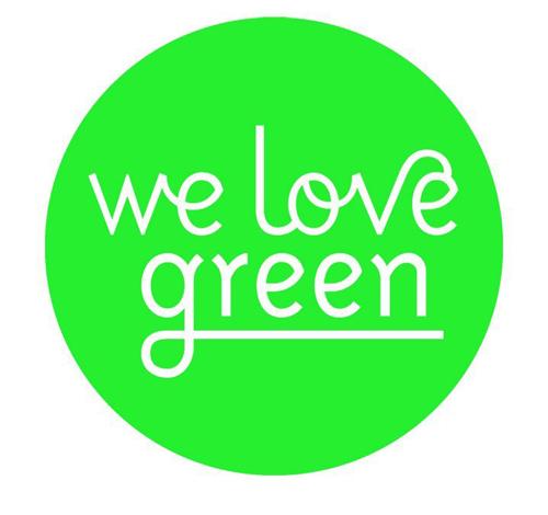 We-love-green-hoosta-magazine-paris