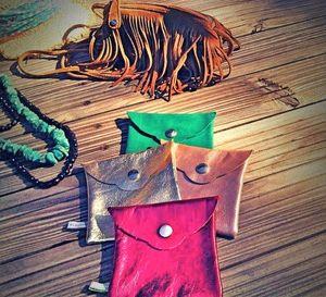 MON SET POUR UN ÉTÉ INDIEN... 39ee7b448068a14a_m