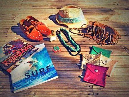 MON SET POUR UN ÉTÉ INDIEN... 33cbe407b59c6a19_m