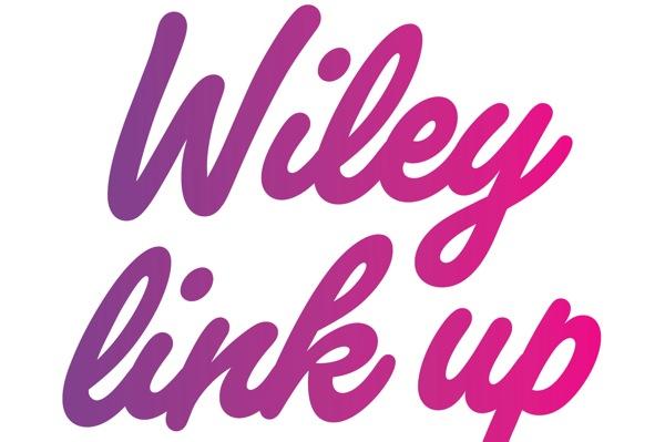 Wiley lance « Link Up » et un second album pour 2011!