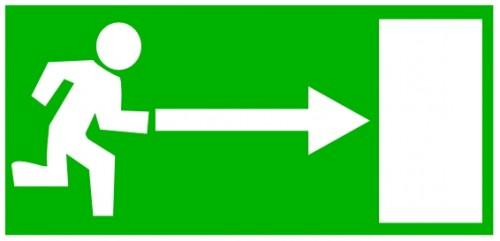 Pourquoi le nouveau monde ? crise_economique_medef.JPG