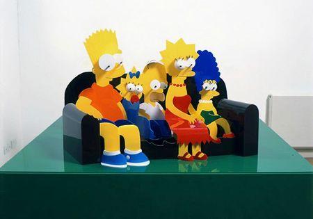 Design - Egarez-vous dans la troisième dimension ! 1