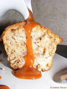 Madeleines aux pépites de Chocolat ( recette Valrhona) Pour-le-caf-F7082.jpg