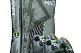 6106420385 b919a64a5e z 160x105 Une Xbox 360 Modern Warfare 3