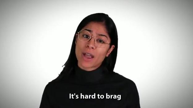 steve-jobs-hommage steve jobs hommage Les Pantless Knights rendent hommage à Steve Jobs