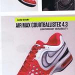 nike air max courtballistec 4.3 rafael nadal shoes paris 2012 2 487x800 150x150 Rafael Nadal x Nike Air Max Courtballistec 4.3