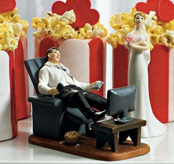 figurine-gateau-mariage (7)