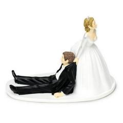 figurine-gateau-mariage (4)