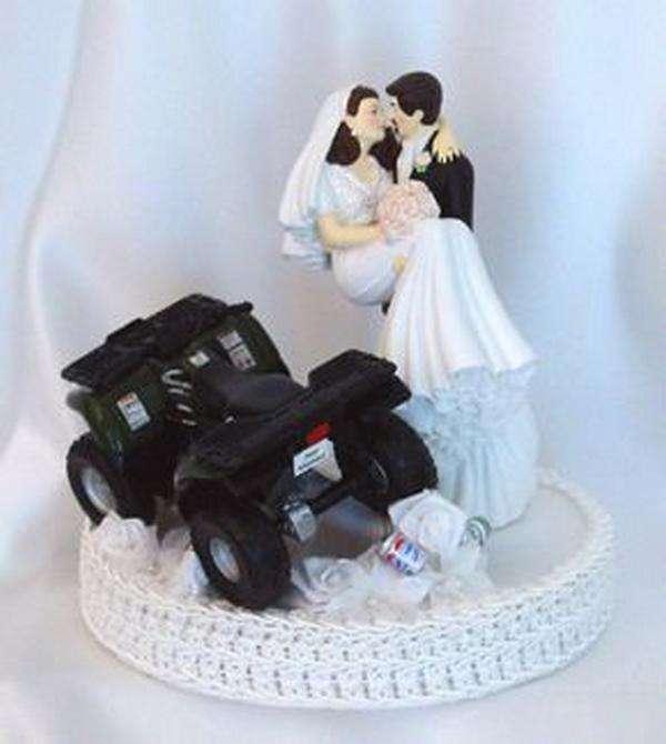 figurine-gateau-mariage (6)