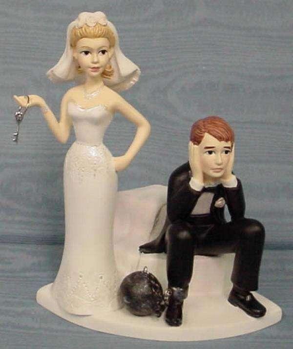 figurine-gateau-mariage (3)