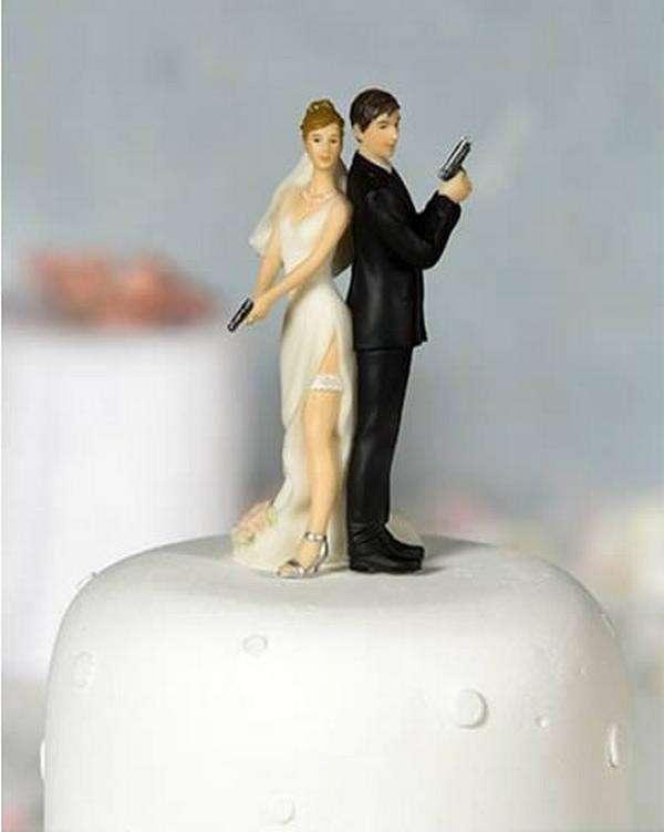 figurine-gateau-mariage (1)