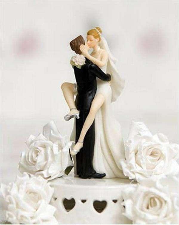 figurine-gateau-mariage (2)