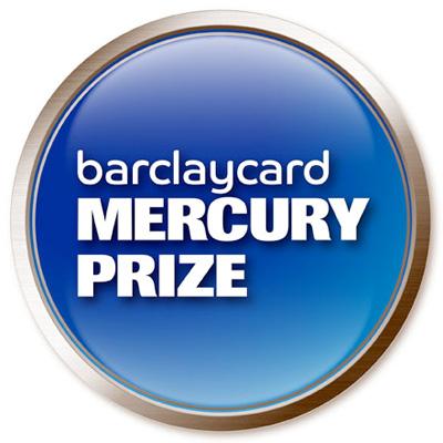 Mercury Prize 2011 – Metronomy’s Live (The Bay)