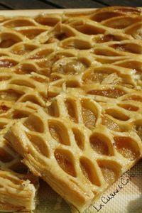 Grillées aux Pommes grillee_pommes