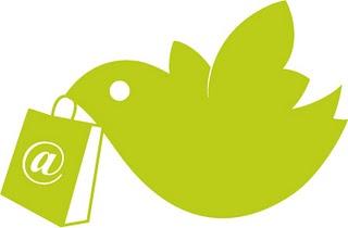 Lov Organic a enfin son e-shop + offre Lov Organic a enfin son e-shop + offre