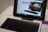 Photos et vidéo du Samsung Serie 7 Slate PC samsung slate pc live 01 160x105 Photos et vidéo du Samsung Serie 7 Slate PC