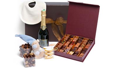 cadeau naissance cadeau naissance