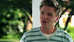 Critiques Séries : Awkward. Saison 1. Episode 8. vlcsnap-2011-09-07-21h58m03s54.png