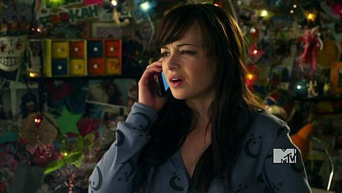 Critiques Séries : Awkward. Saison 1. Episode 8. vlcsnap-2011-09-07-22h01m55s70.png