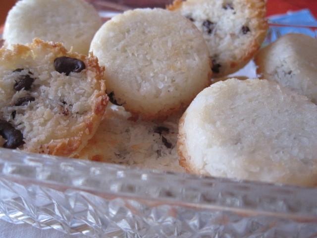 petits rochers coco/chocolat images-3-1028.JPG