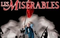 Les Misérables - au pied de la butte du Lion 1308813991.jpg