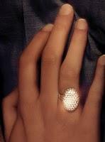 2 nouvelles affiches de Breaking Dawn dévoilées ce soir 2 nouvelles affiches de Breaking Dawn dévoilées ce soir