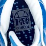 ellesse-colette-assist-sneakers-4-361x540 ellesse colette assist sneakers 4 361x540 150x150 colette x ellesse Assist 1