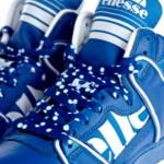 ellesse-colette-assist-sneakers-1-363x540 ellesse colette assist sneakers 1 363x540 150x150 colette x ellesse Assist 1