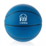 ellesse-colette-assist-sneakers-2 ellesse colette assist sneakers 2 150x150 colette x ellesse Assist 1