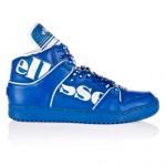 ellesse-colette-assist-sneakers-6 ellesse colette assist sneakers 6 150x150 colette x ellesse Assist 1
