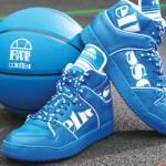 ellesse-colette-assist-sneakers-0 ellesse colette assist sneakers 0 150x150 colette x ellesse Assist 1