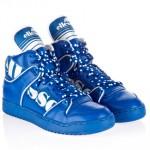 ellesse-colette-assist-sneakers-3 ellesse colette assist sneakers 3 150x150 colette x ellesse Assist 1