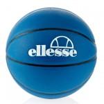 ellesse-colette-assist-sneakers-7 ellesse colette assist sneakers 7 150x150 colette x ellesse Assist 1