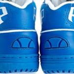 ellesse-colette-assist-sneakers-5 ellesse colette assist sneakers 5 150x150 colette x ellesse Assist 1