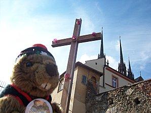 Marmotte à Brno - 2ème partie 100_9152.JPG