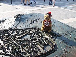 Marmotte à Brno - 2ème partie 100_9124.JPG