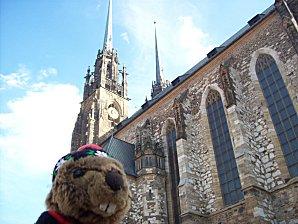 Marmotte à Brno - 2ème partie 100_9142.JPG