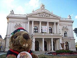 Marmotte à Brno - 2ème partie 100_9166.JPG