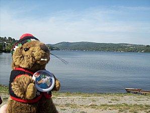 Marmotte à Brno - 2ème partie 100_9240.JPG