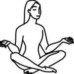 yoga2 Salut vous tous