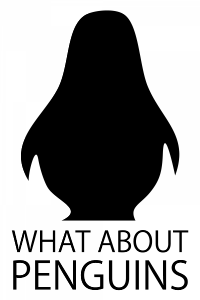 what-about-penguins.png