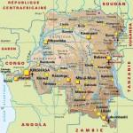 RDC 150x150 République Démocratique du Congo : entre élections et guerre économique influence strategie
