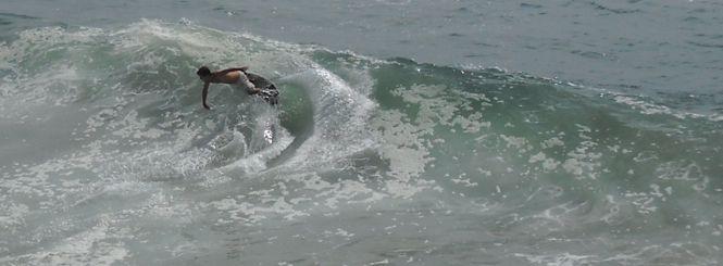 surfer_newport_beach Austérité