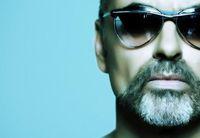 George-Michae-Symphonica-The-Orchestral-Tour-Big