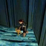 Tomb Raider II s’offre une jeunesse sur le PSN
