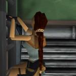 Tomb Raider II s’offre une jeunesse sur le PSN