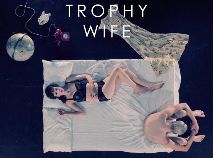 artworks-000011035054-p9sd4f-original TROPHY WIFE – BRUXISM